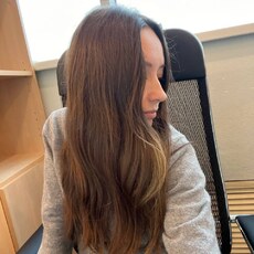 Фотография девушки Елизавета, 36 лет из г. Жуковский