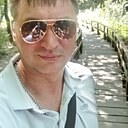 Роман, 39 лет