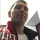 Казим, 39 лет