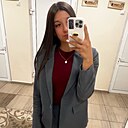 Ульяна, 22 года