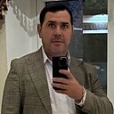 Руслан, 35 лет