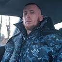 Дима, 38 лет