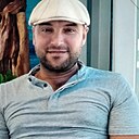 Денис, 43 года