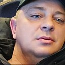 Роман, 42 года