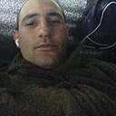 Николай, 29 лет