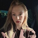 Александра, 19 лет