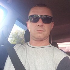 Фотография мужчины Сергей, 45 лет из г. Молодечно