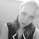 Леся, 34 года