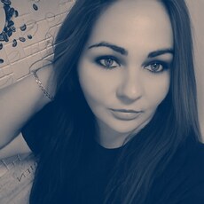 Фотография девушки Лидия, 40 лет из г. Кущевская