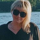 Анастасия, 40 лет