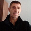 Вадим, 45 лет