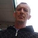 Игорь, 55 лет