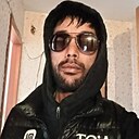 Muhidin Abdulaev, 40 лет