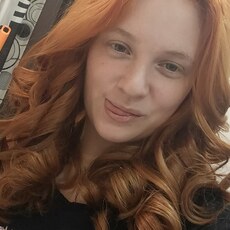 Фотография девушки Алёна, 34 года из г. Рославль