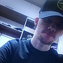 Игорь, 26 лет