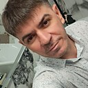 Андрей, 38 лет