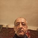 Коля, 54 года