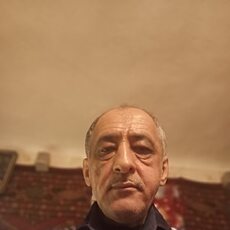 Фотография мужчины Коля, 54 года из г. Таруса