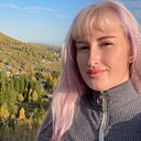 Анастасия, 29 лет