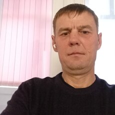 Фотография мужчины Hikolai, 44 года из г. Астана