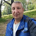 Генри, 30 лет