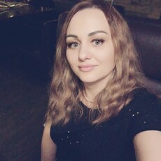 Фотография девушки Мария, 35 лет из г. Омск