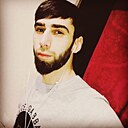 Nagibator, 34 года