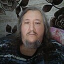 Юрий, 63 года