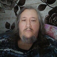 Фотография мужчины Юрий, 63 года из г. Калинковичи