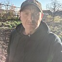 Андрей, 45 лет