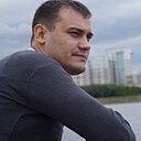 Александр, 36 лет