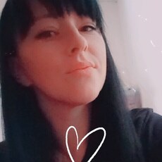 Фотография девушки Индиго, 33 года из г. Краснодар