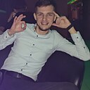 Сергей, 26 лет