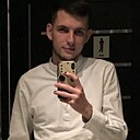 Сергей, 26 лет