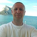 Александр, 44 года