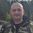 Евгений, 36 лет