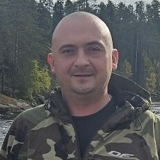 Фотография мужчины Евгений, 36 лет из г. Кемерово