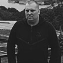 Павел, 39 лет