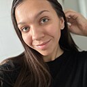 Катерина, 25 лет