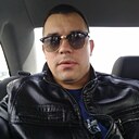 Дмитрий, 34 года