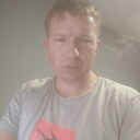 Константин, 38 лет