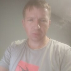 Фотография мужчины Константин, 38 лет из г. Знаменка