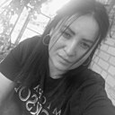 Алина, 34 года