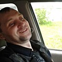 Сергей, 46 лет