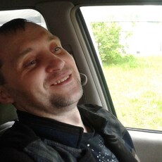 Фотография мужчины Сергей, 46 лет из г. Барнаул