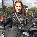 Виктория, 18 лет