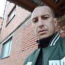 Антон, 35 лет