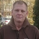 Рамешь, 39 лет