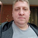 Дмитрий, 48 лет