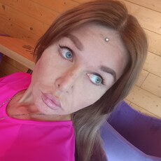 Фотография девушки Богдана, 46 лет из г. Донецк